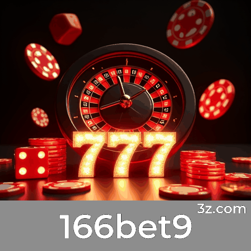 Cassino Online 166bet9