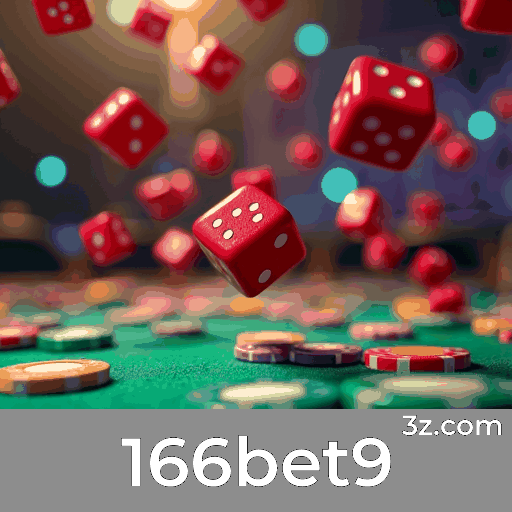 Cadastro na 166bet9