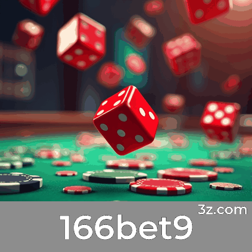 Cadastro na 166bet9